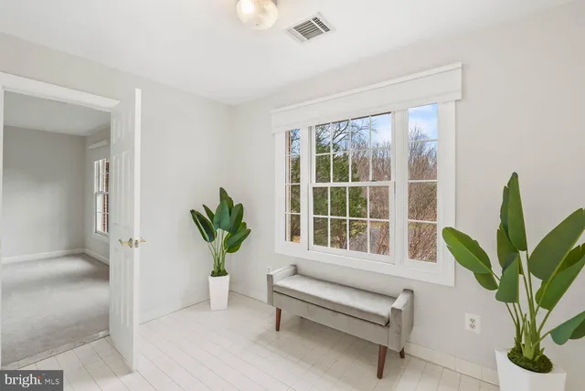 $1,650,000 | 1050 Northfalls Court, Great Falls, VA 22066