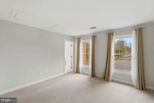 $1,650,000 | 1050 Northfalls Court, Great Falls, VA 22066