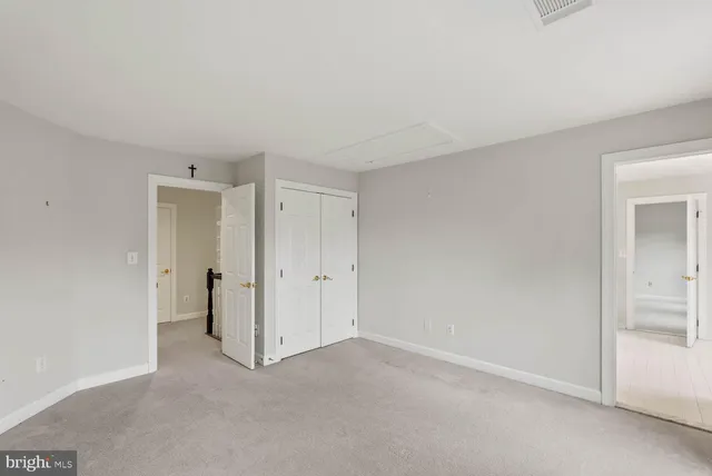 $1,650,000 | 1050 Northfalls Court, Great Falls, VA 22066