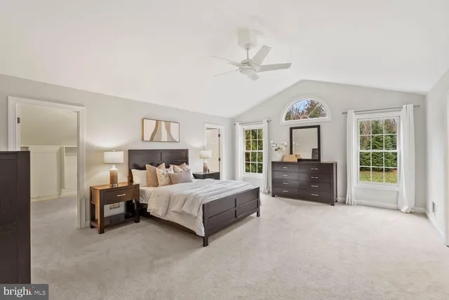 $1,650,000 | 1050 Northfalls Court, Great Falls, VA 22066