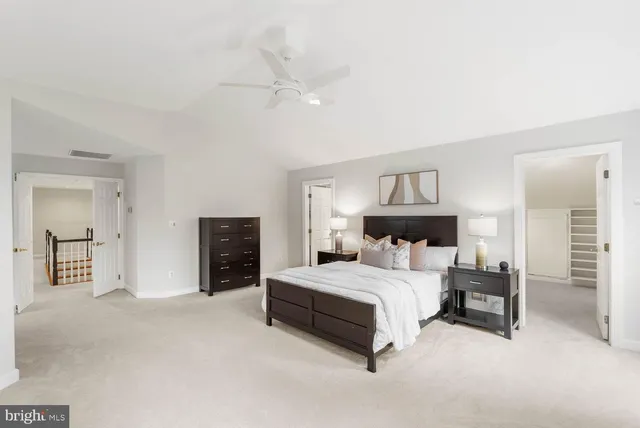 $1,650,000 | 1050 Northfalls Court, Great Falls, VA 22066