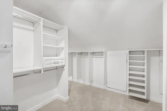 $1,650,000 | 1050 Northfalls Court, Great Falls, VA 22066