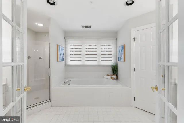 $1,650,000 | 1050 Northfalls Court, Great Falls, VA 22066