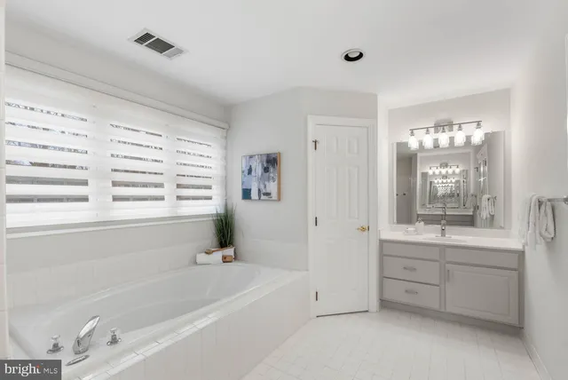 $1,650,000 | 1050 Northfalls Court, Great Falls, VA 22066