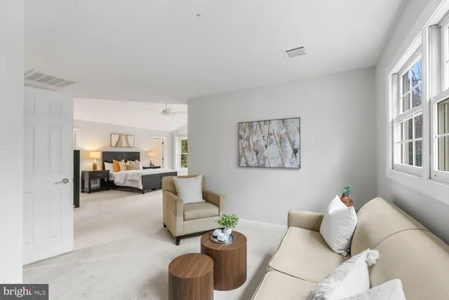 $1,650,000 | 1050 Northfalls Court, Great Falls, VA 22066