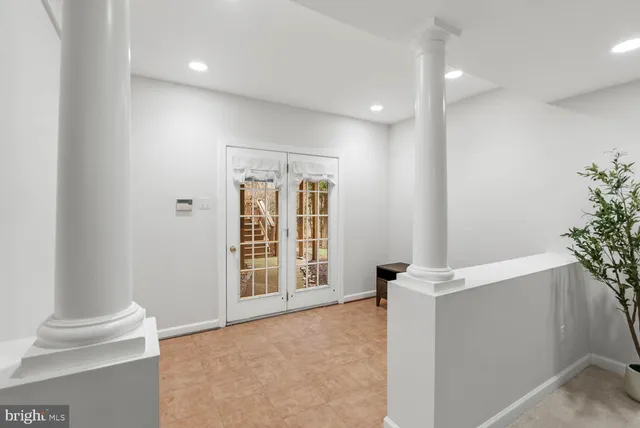 $1,650,000 | 1050 Northfalls Court, Great Falls, VA 22066