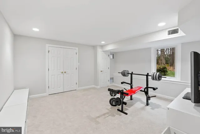 $1,650,000 | 1050 Northfalls Court, Great Falls, VA 22066