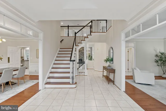 $1,650,000 | 1050 Northfalls Court, Great Falls, VA 22066