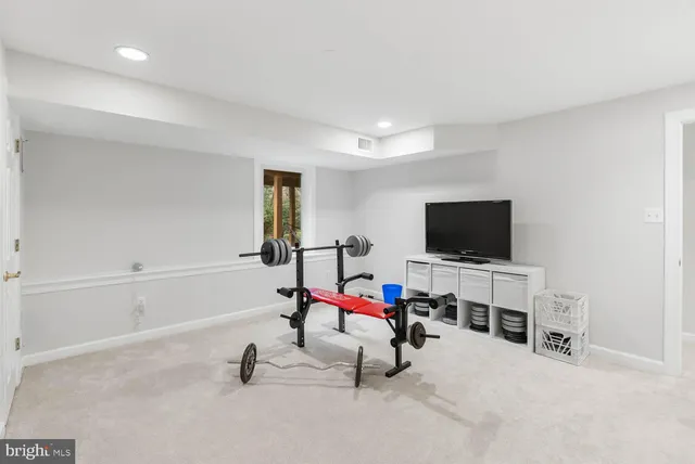 $1,650,000 | 1050 Northfalls Court, Great Falls, VA 22066