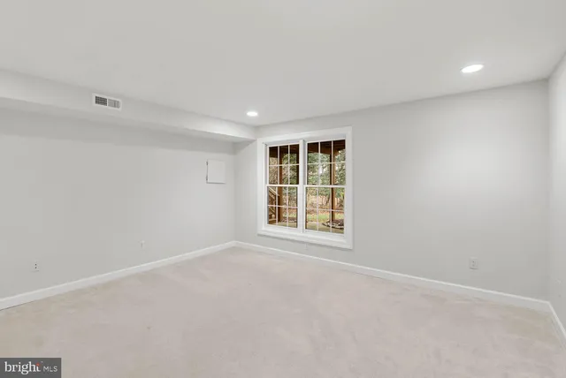 $1,650,000 | 1050 Northfalls Court, Great Falls, VA 22066