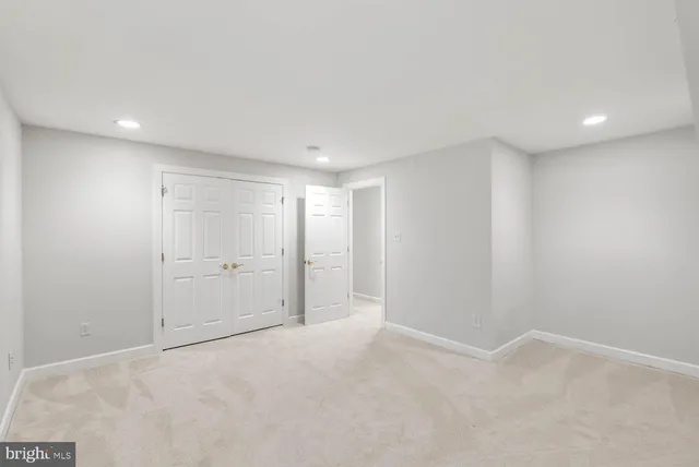 $1,650,000 | 1050 Northfalls Court, Great Falls, VA 22066