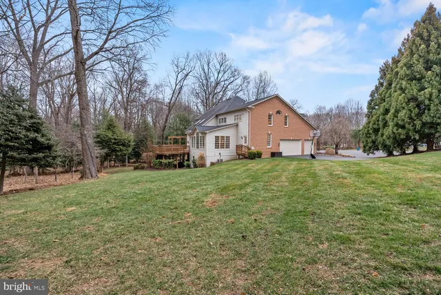 $1,650,000 | 1050 Northfalls Court, Great Falls, VA 22066