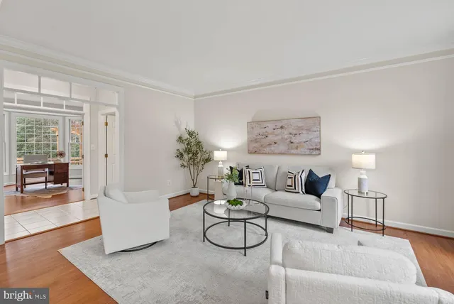 $1,650,000 | 1050 Northfalls Court, Great Falls, VA 22066