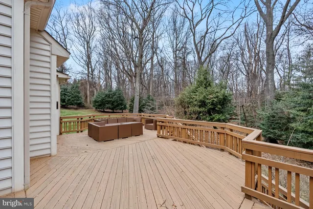 $1,650,000 | 1050 Northfalls Court, Great Falls, VA 22066