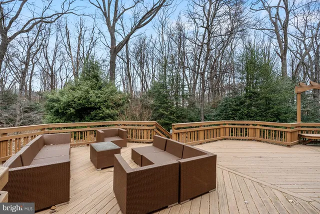 $1,650,000 | 1050 Northfalls Court, Great Falls, VA 22066