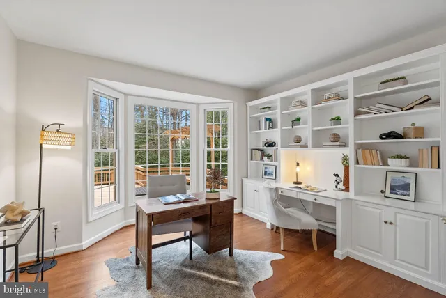 $1,650,000 | 1050 Northfalls Court, Great Falls, VA 22066