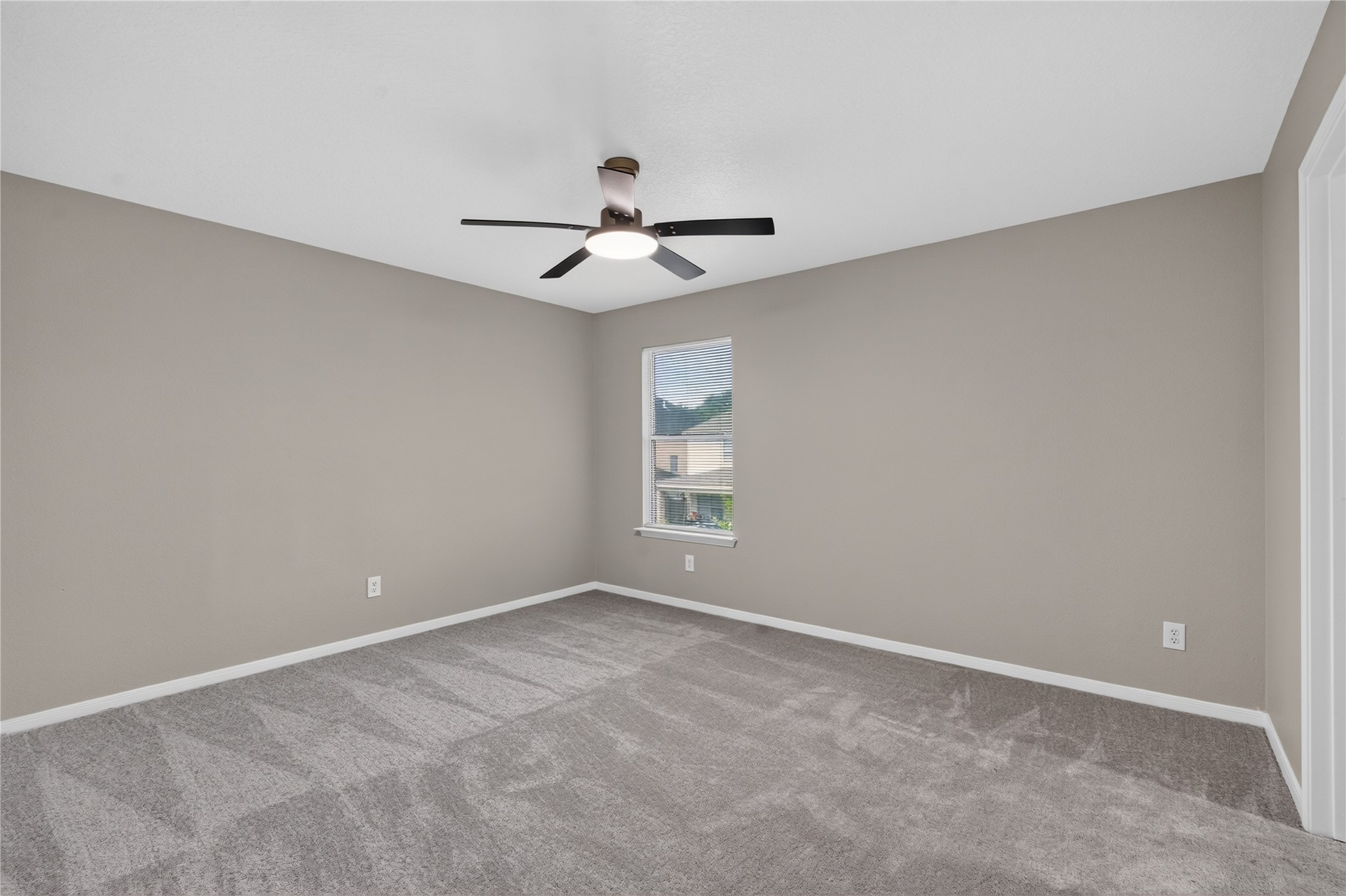 2927 Walnut Knoll Way Houston, TX 77084 - Photo 35 of 49