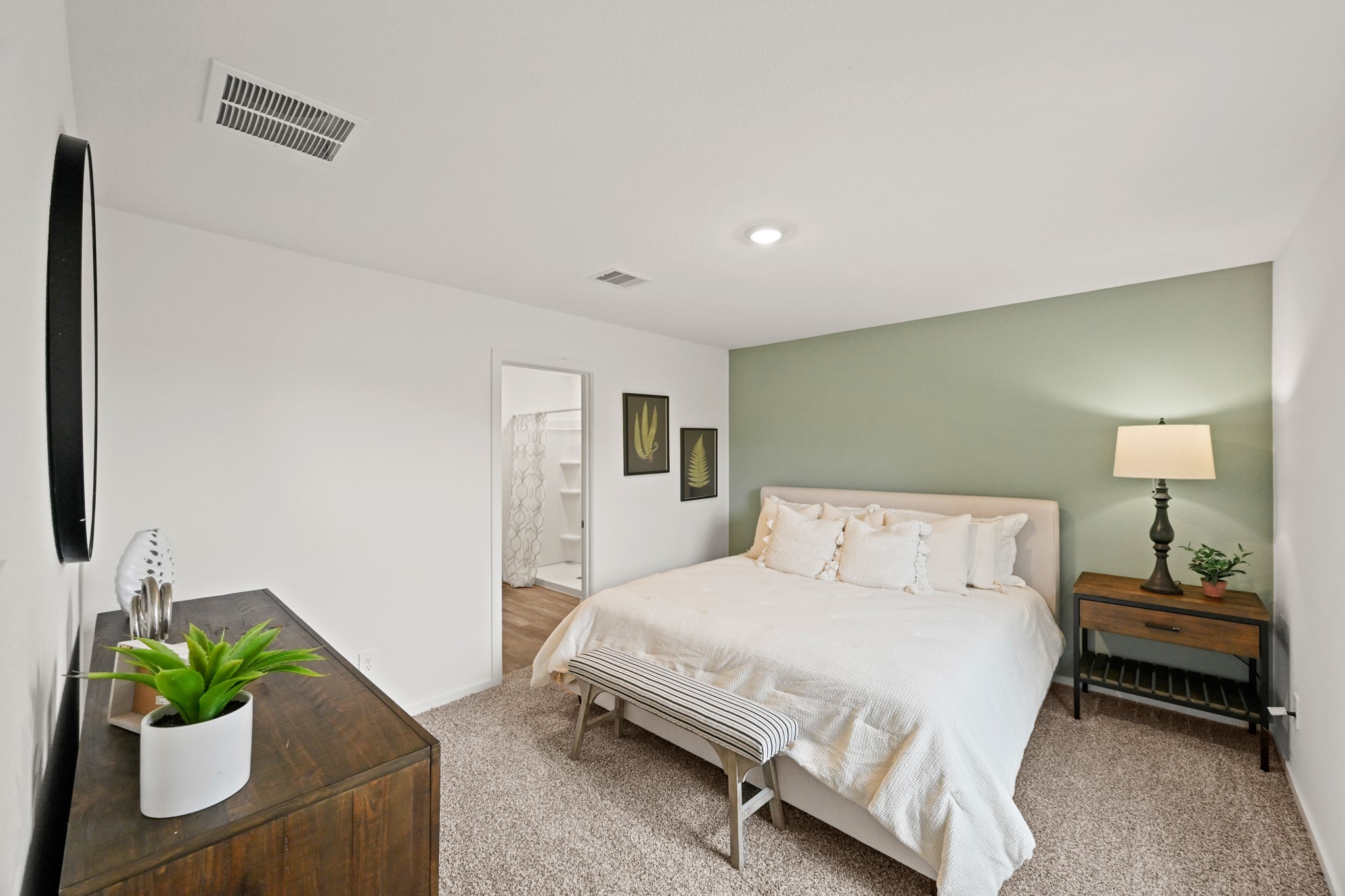 981 Sutherland Fls Street Conroe, TX 77303 - Photo 11 of 28