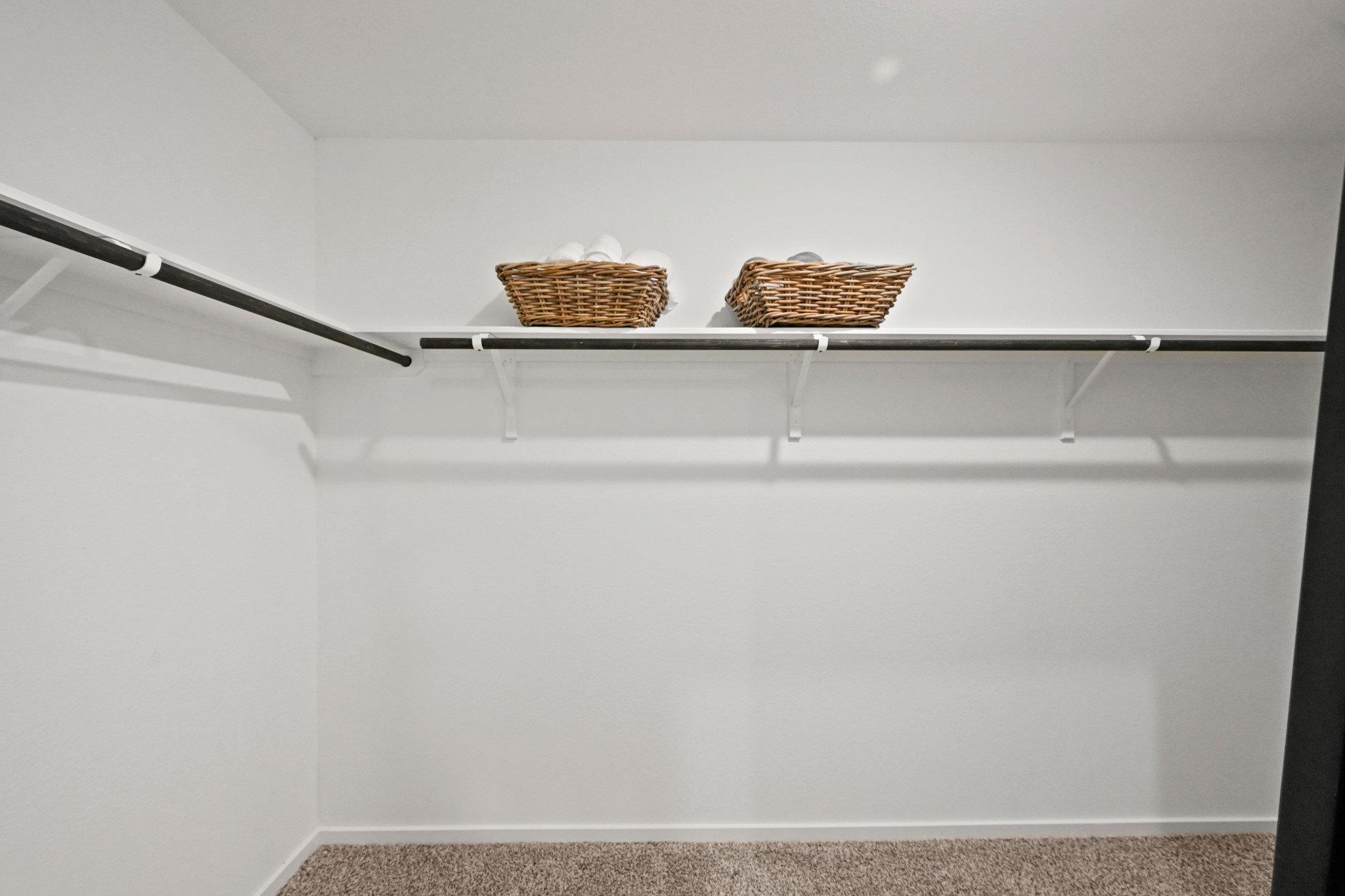 981 Sutherland Fls Street Conroe, TX 77303 - Photo 13 of 28