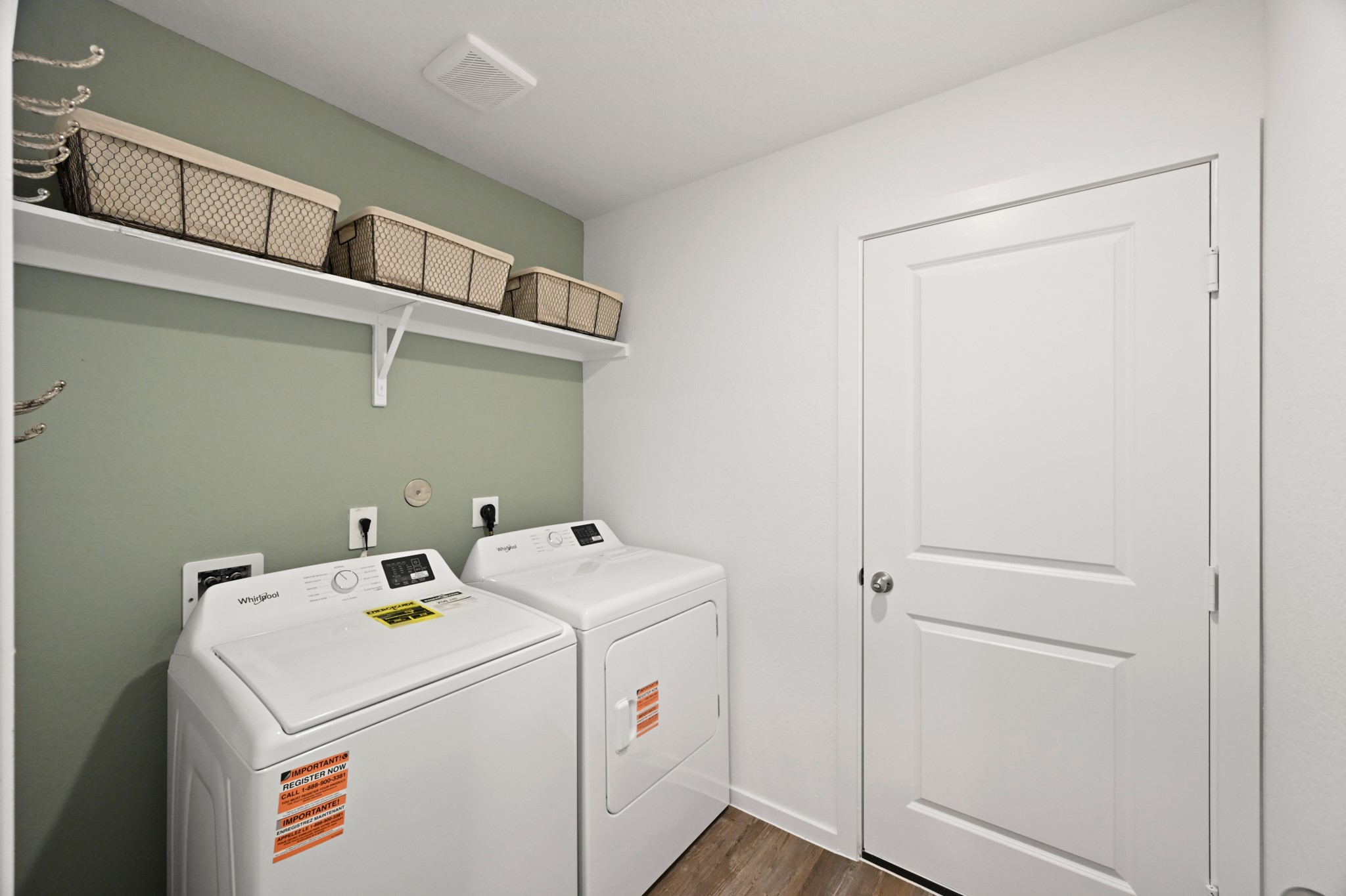 981 Sutherland Fls Street Conroe, TX 77303 - Photo 15 of 28