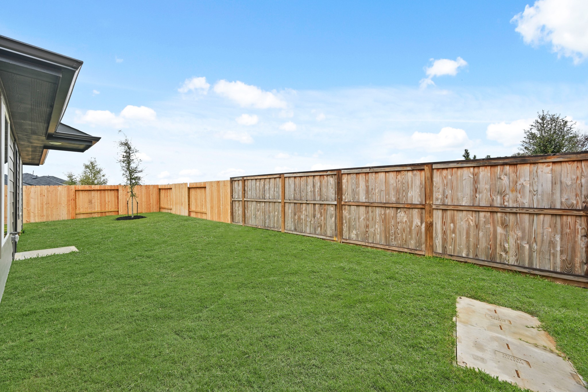 981 Sutherland Fls Street Conroe, TX 77303 - Photo 17 of 28