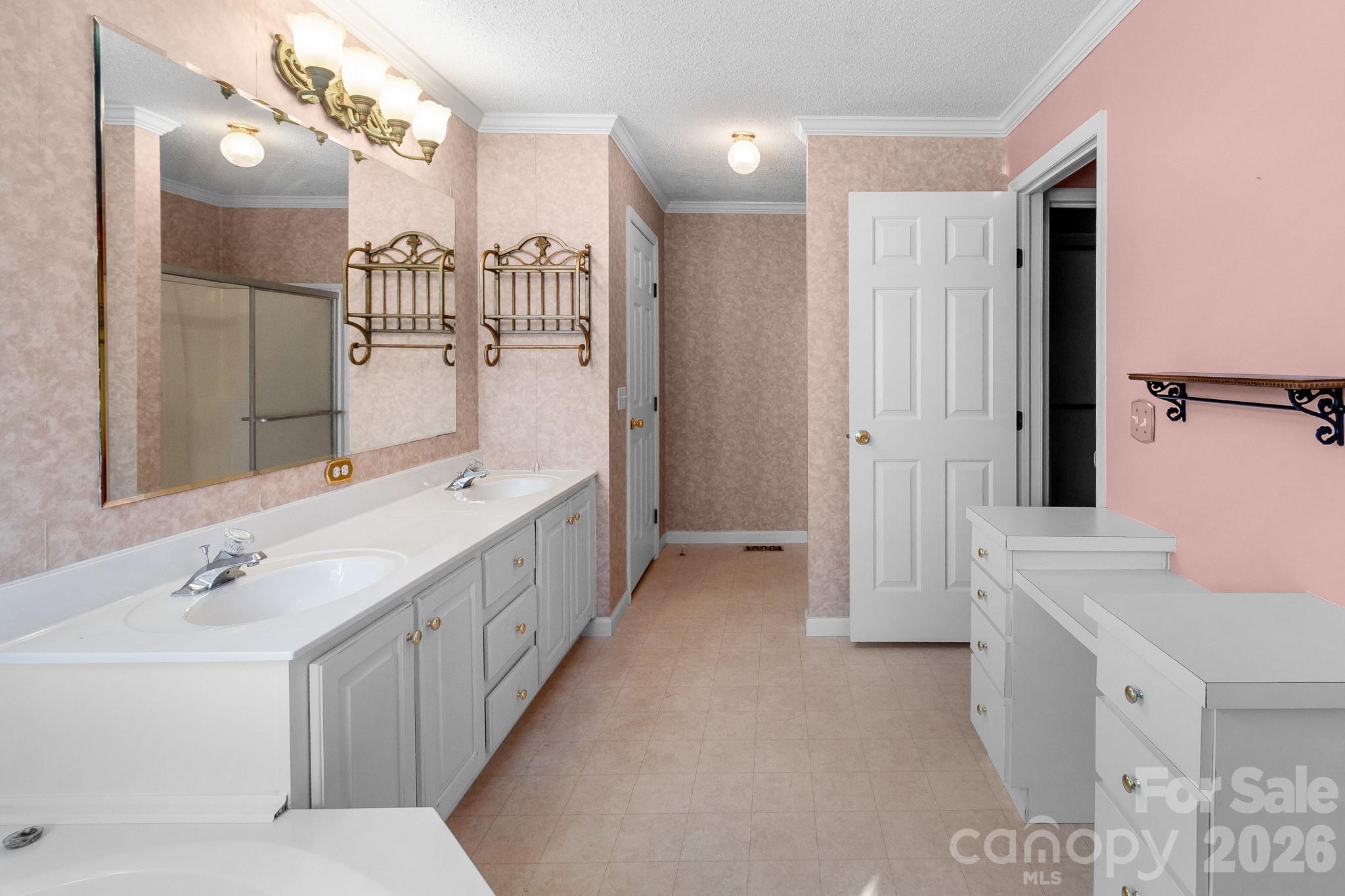 2716 Camp Creek Road Lancaster, SC 29720 - Photo 26 of 44