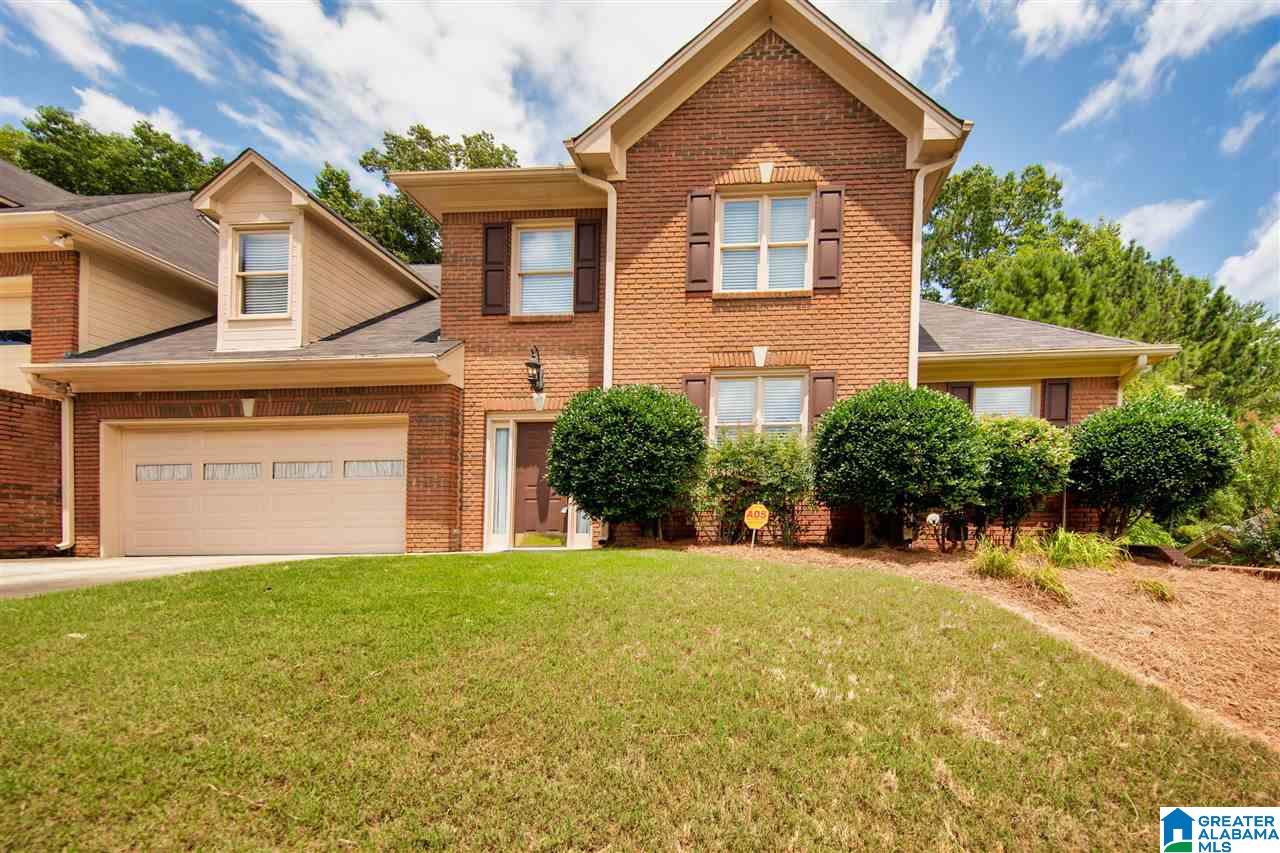 2027 Richelieu Court Birmingham, AL 35216 - Photo 1 of 41