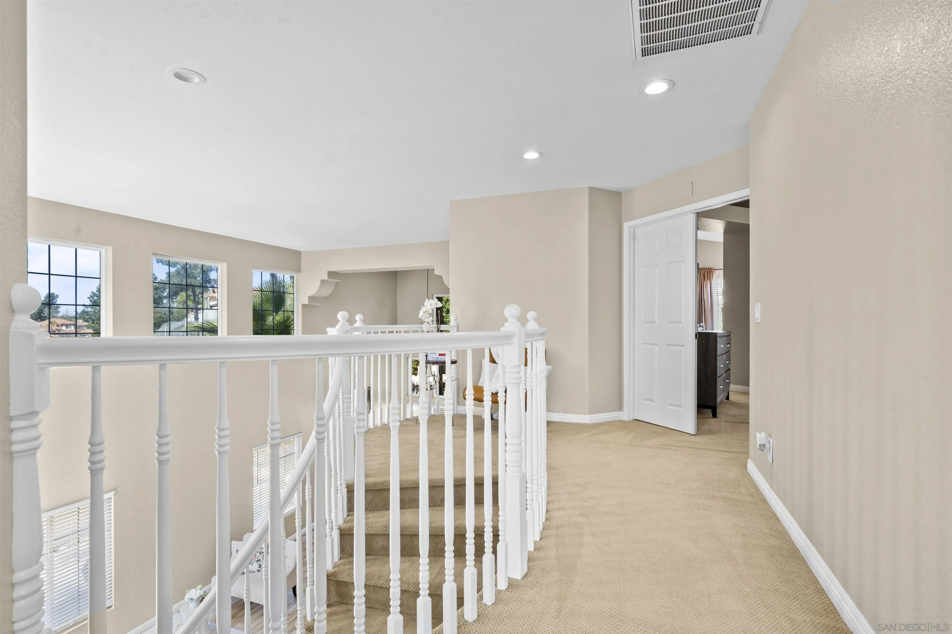 45632 Corte Lobos Temecula, CA 92592 - Photo 23 of 44