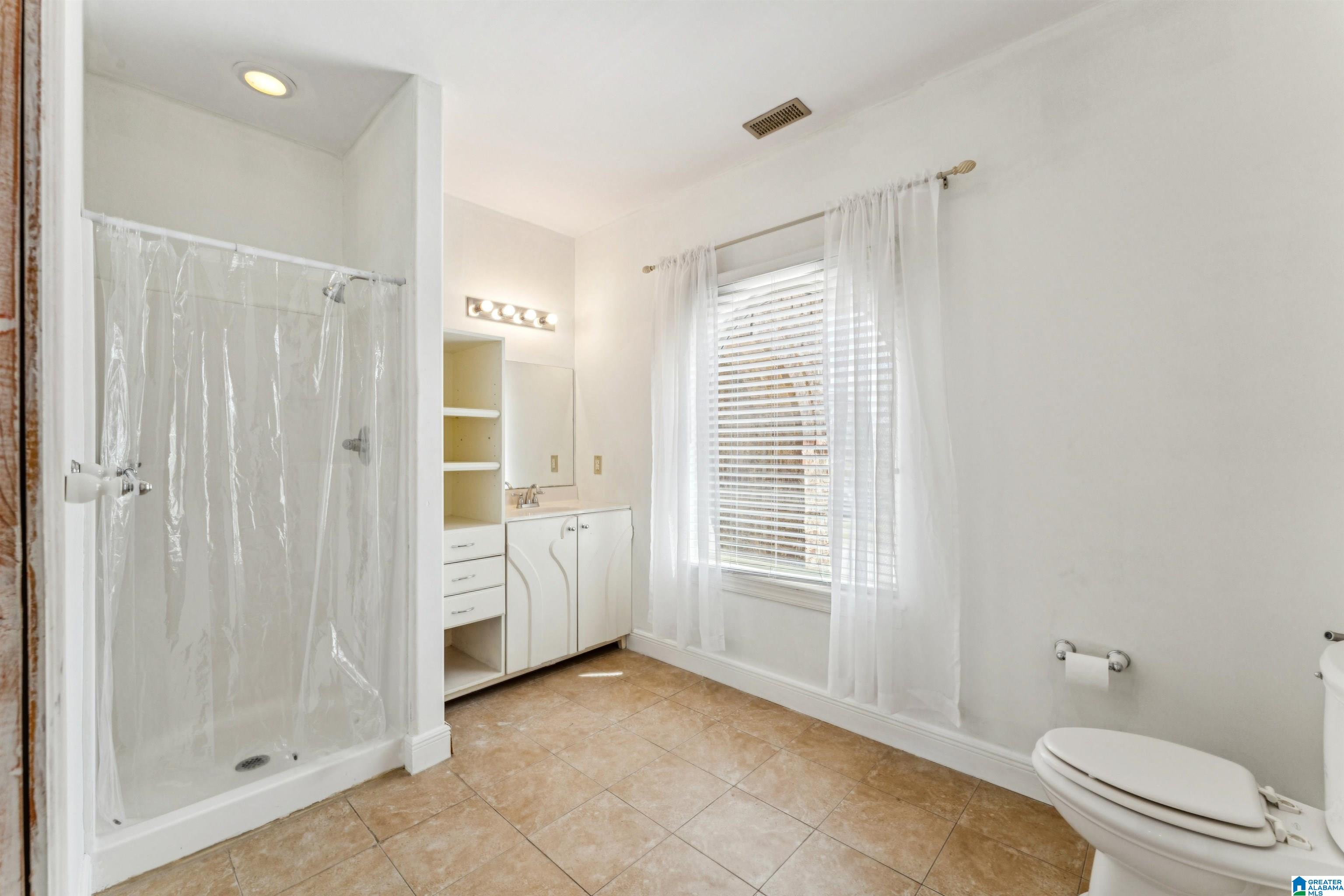 1406 Shades Crest Road Birmingham, AL 35226 - Photo 42 of 67