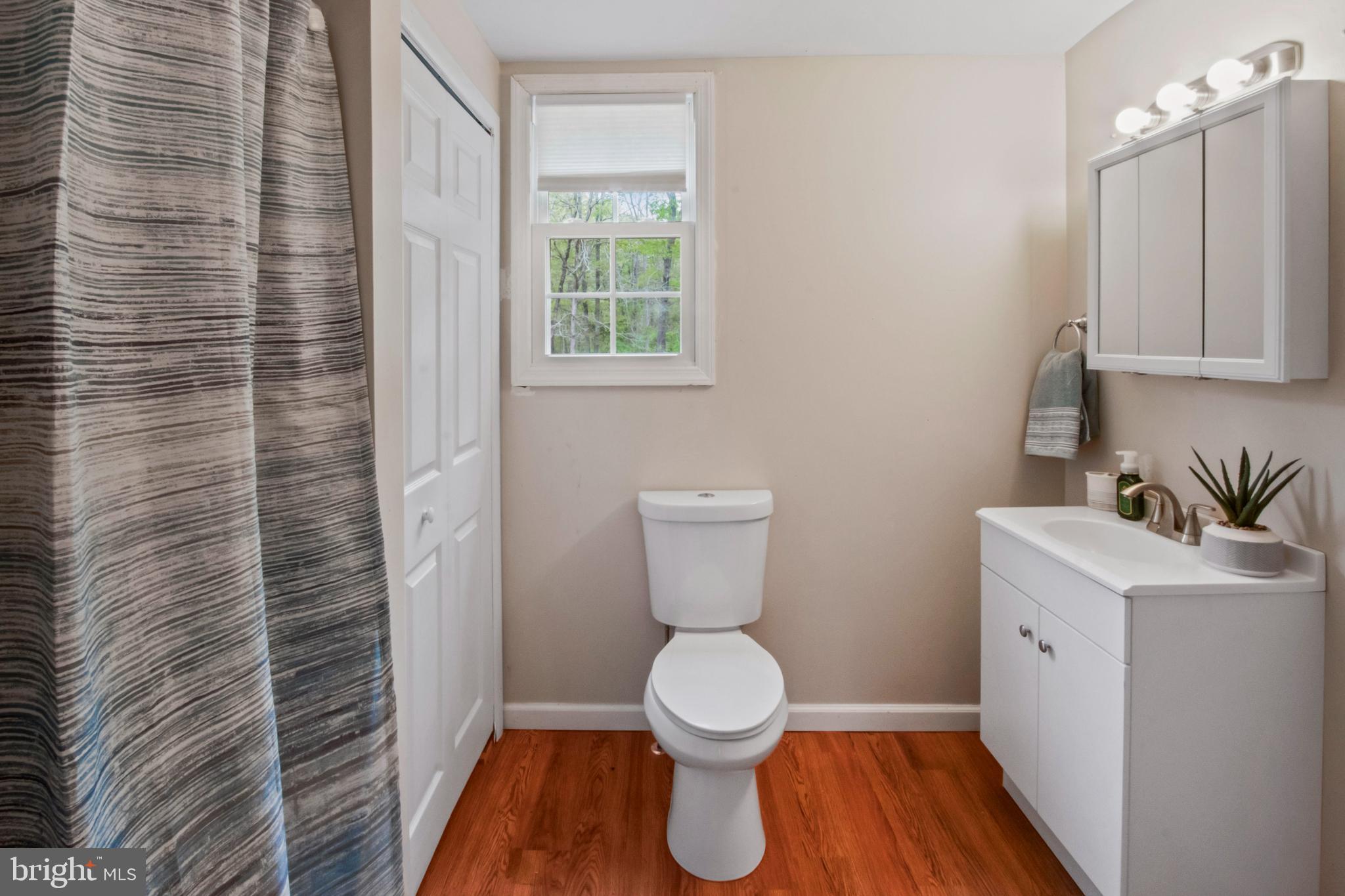 116 Rieck Avenue Millville, NJ 08332 - Photo 22 of 26 Primary Bathroom