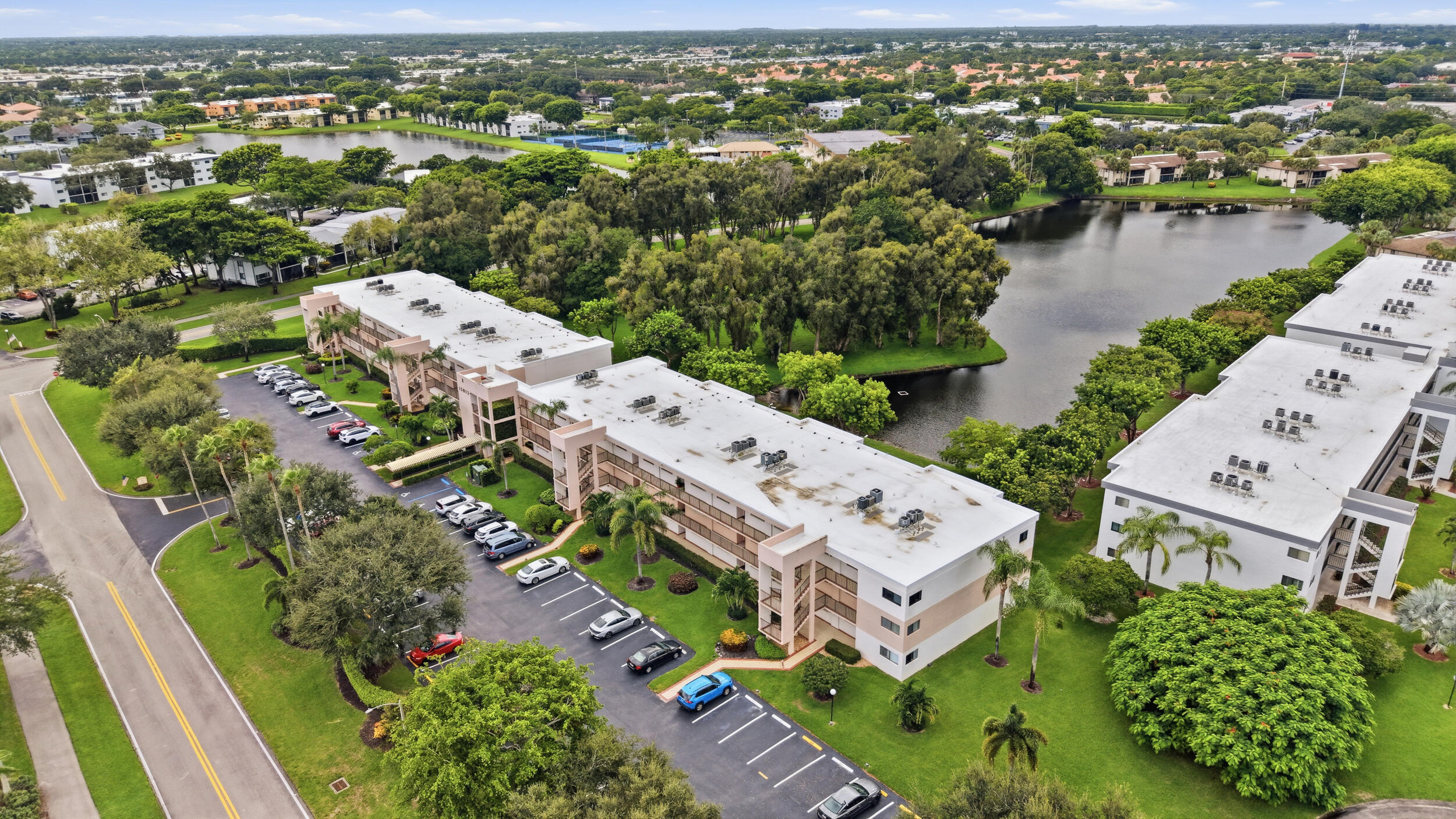 15075 Witney Road, Unit 303 Delray Beach, FL 33484 - Photo 30 of 77 31_dji_20260831173731_0260_d