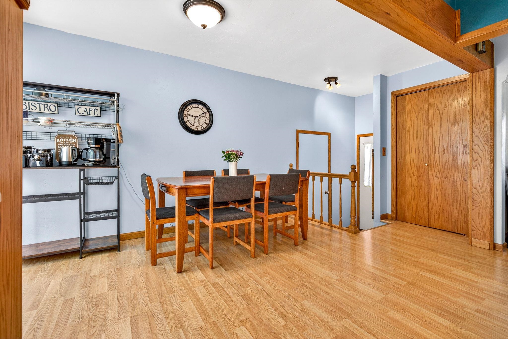 549 North Linwood Avenue Appleton, WI 54914 - Photo 19 of 49