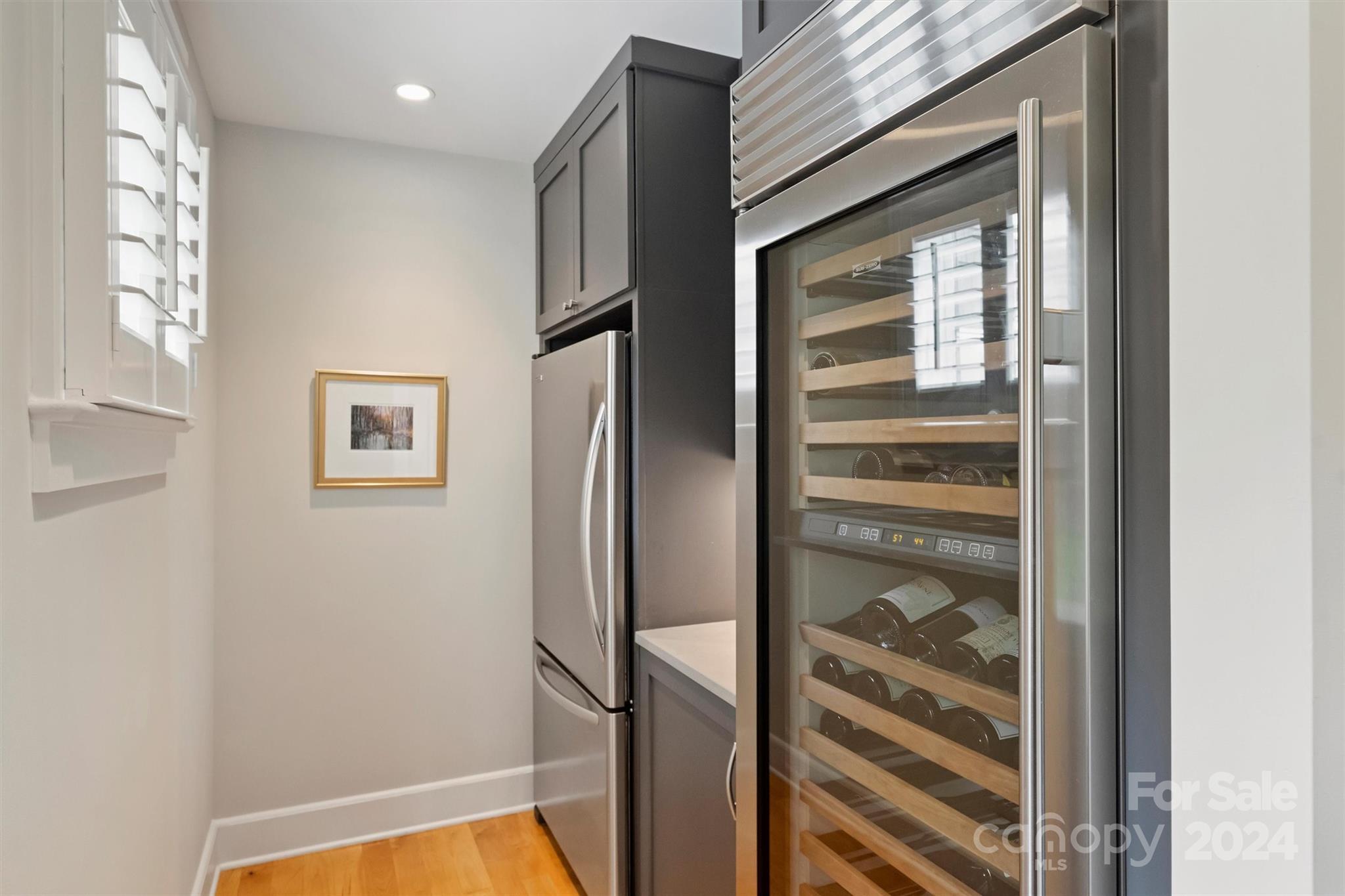 2526 Normandy Road Charlotte, NC 28209 - Photo 22 of 47 Gallery Image 22