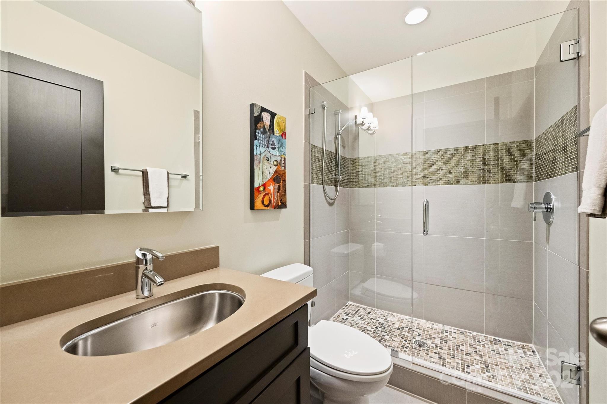 2526 Normandy Road Charlotte, NC 28209 - Photo 24 of 47 Gallery Image 24