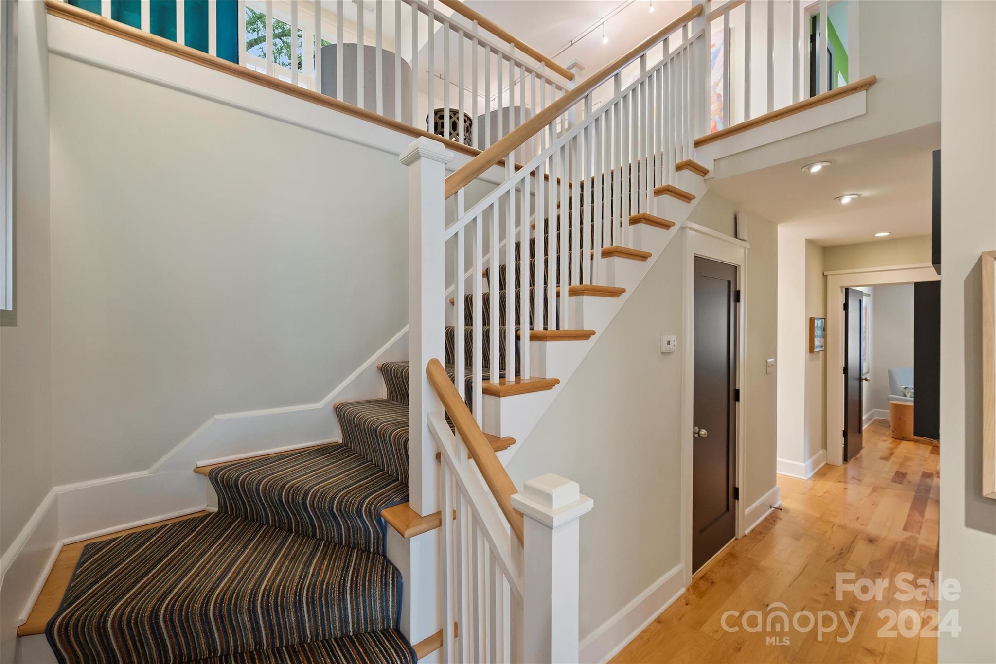 2526 Normandy Road Charlotte, NC 28209 - Photo 25 of 47 Gallery Image 25