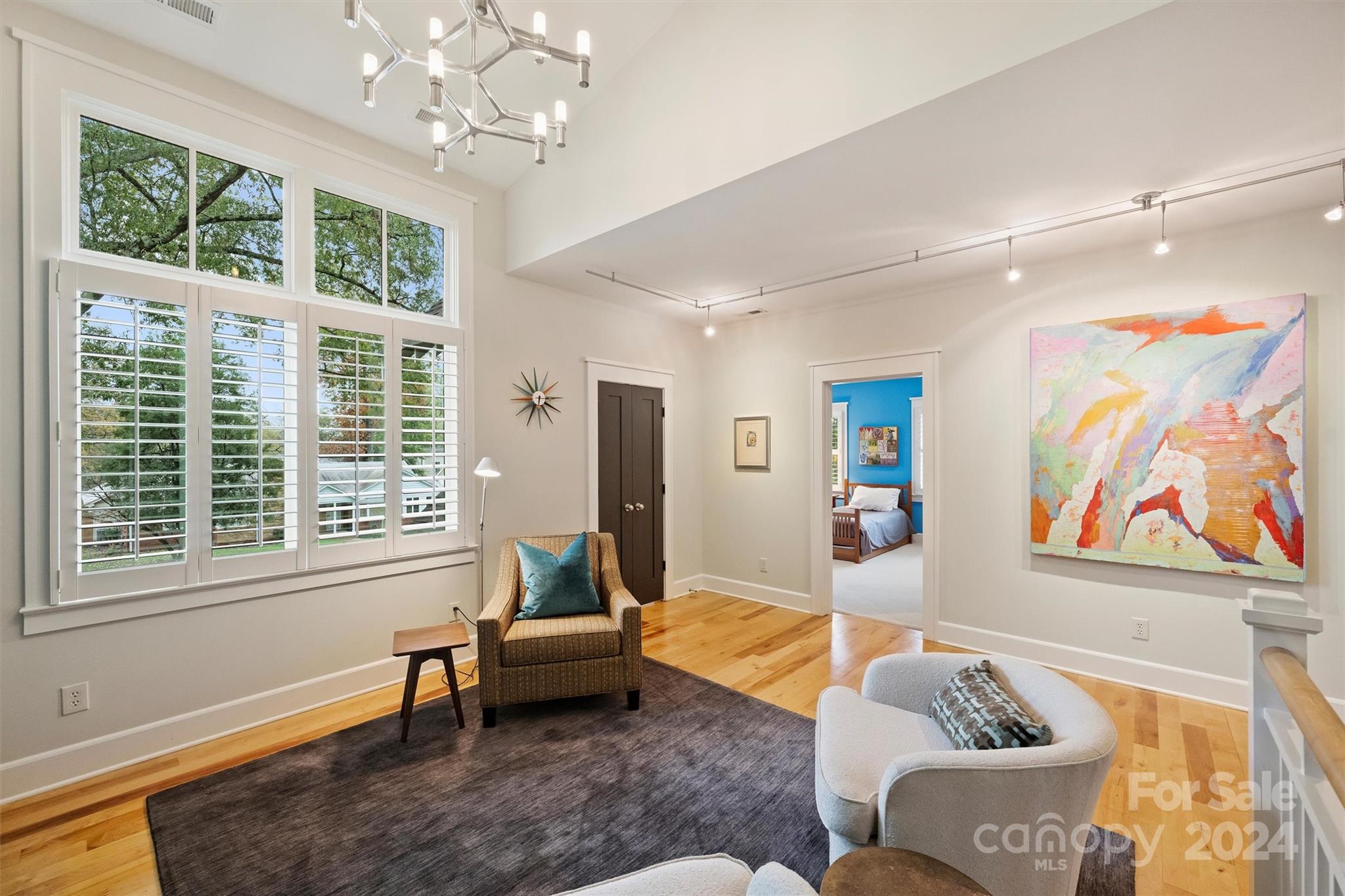 2526 Normandy Road Charlotte, NC 28209 - Photo 28 of 47 Gallery Image 28