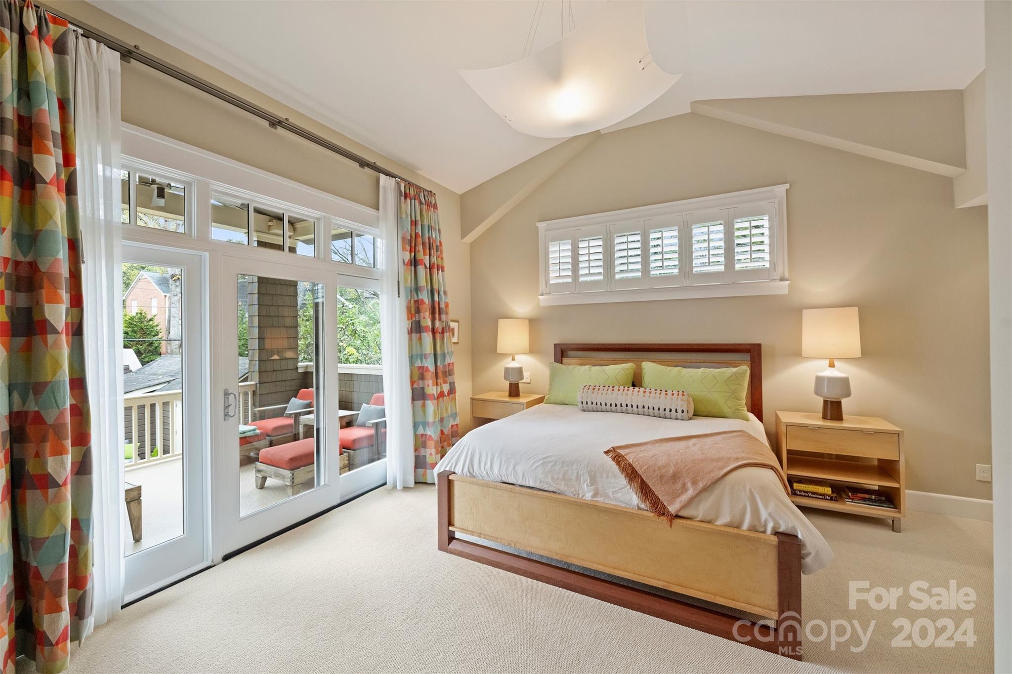 2526 Normandy Road Charlotte, NC 28209 - Photo 29 of 47 Gallery Image 29
