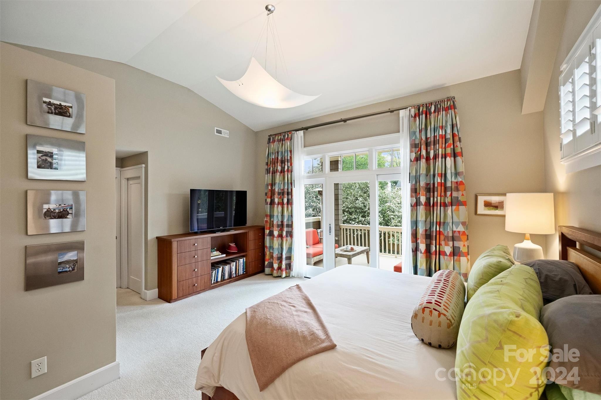 2526 Normandy Road Charlotte, NC 28209 - Photo 30 of 47 Gallery Image 30