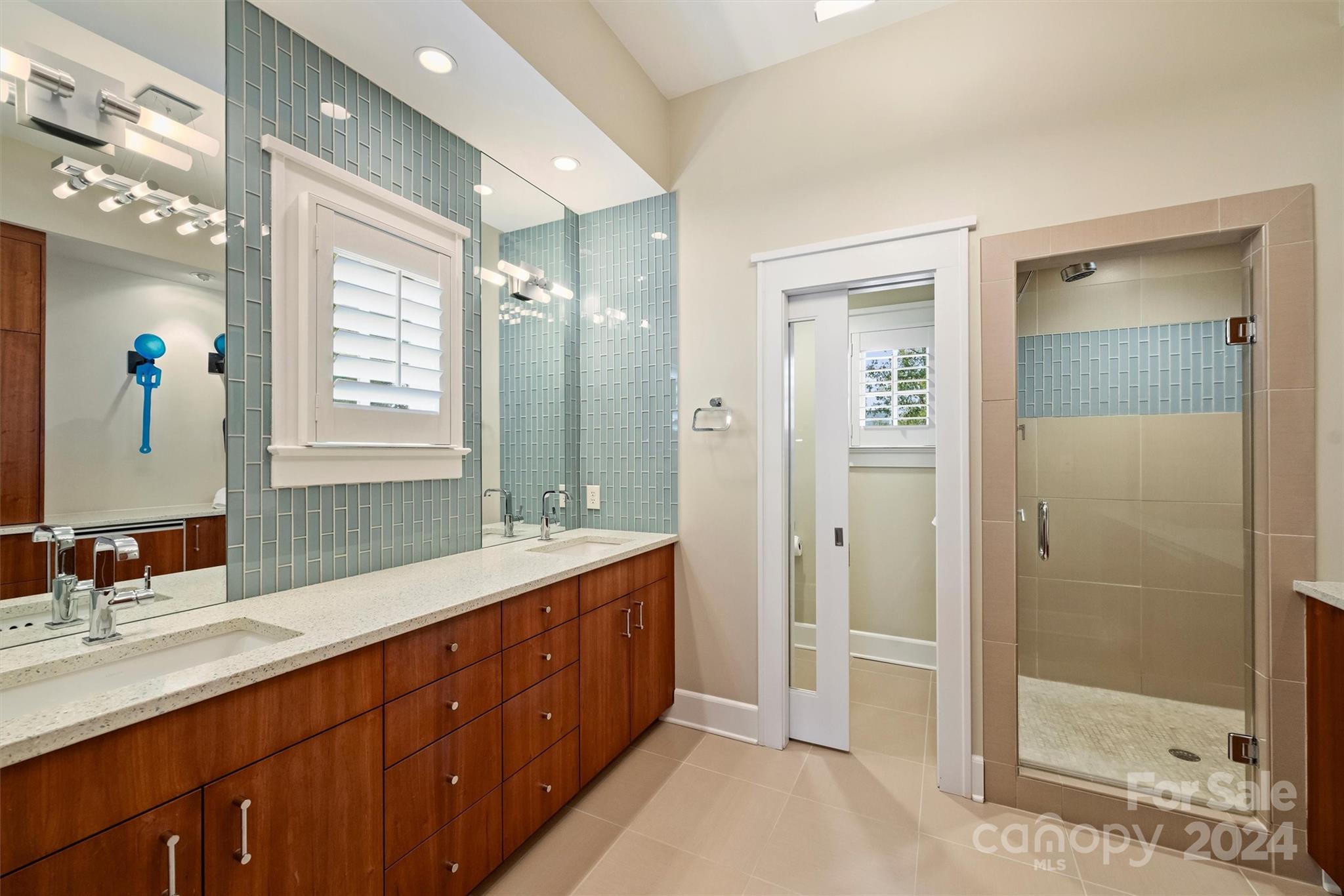 2526 Normandy Road Charlotte, NC 28209 - Photo 31 of 47 Gallery Image 31