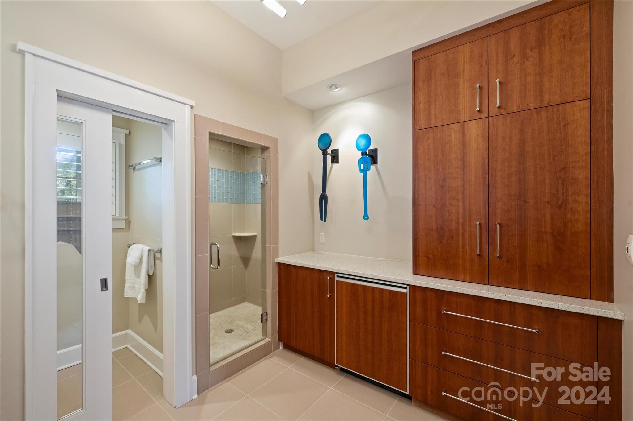 2526 Normandy Road Charlotte, NC 28209 - Photo 32 of 47 Gallery Image 32