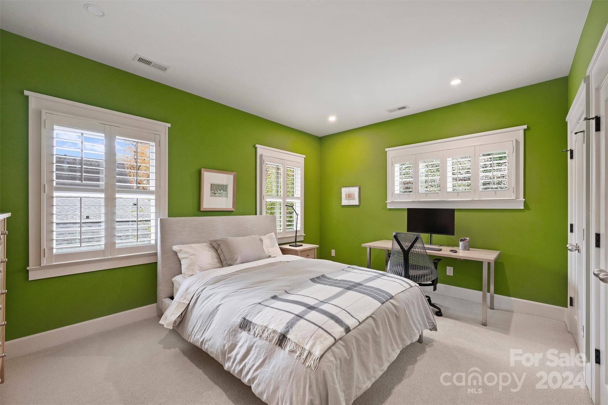 2526 Normandy Road Charlotte, NC 28209 - Photo 37 of 47 Gallery Image 37