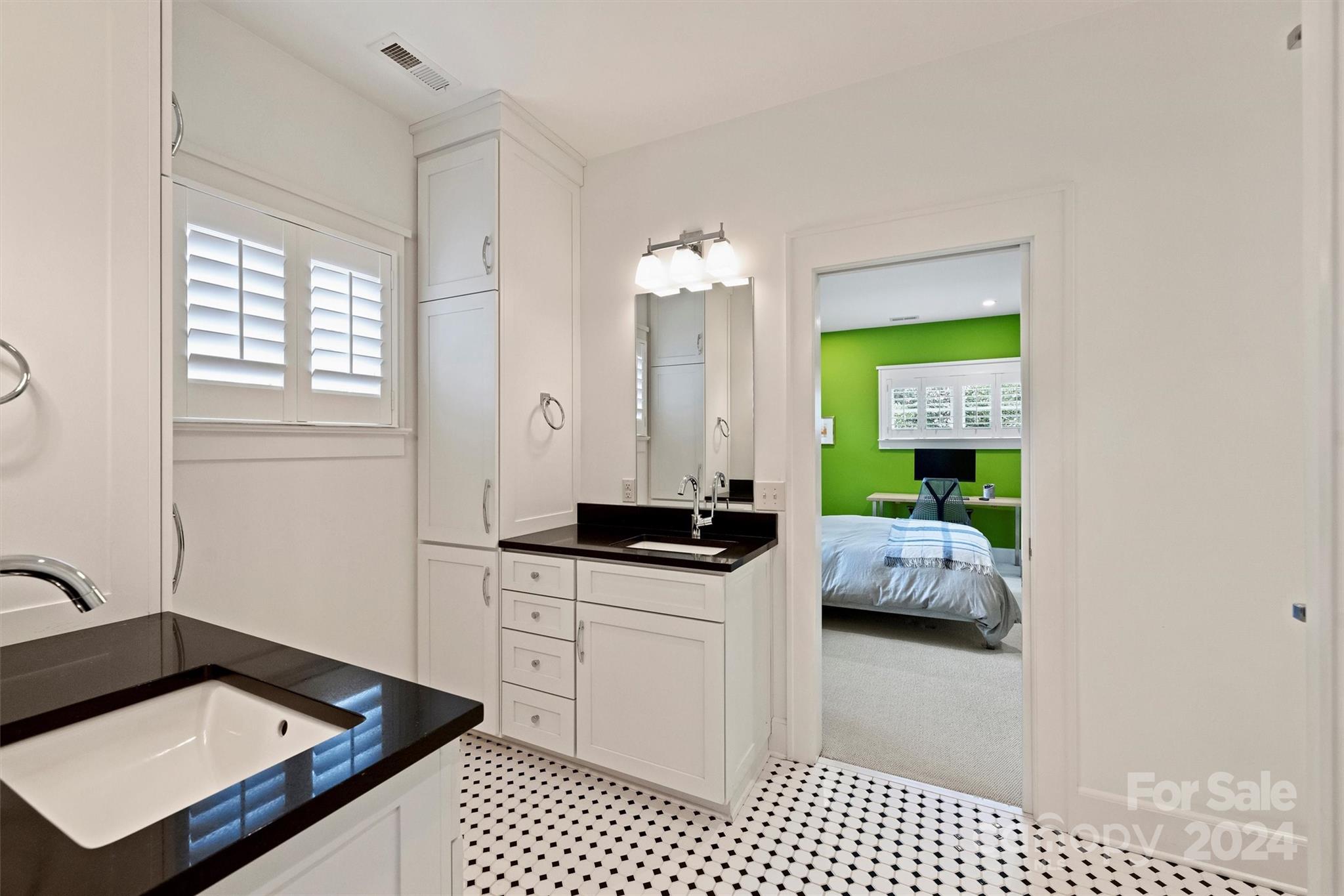 2526 Normandy Road Charlotte, NC 28209 - Photo 38 of 47 Gallery Image 38