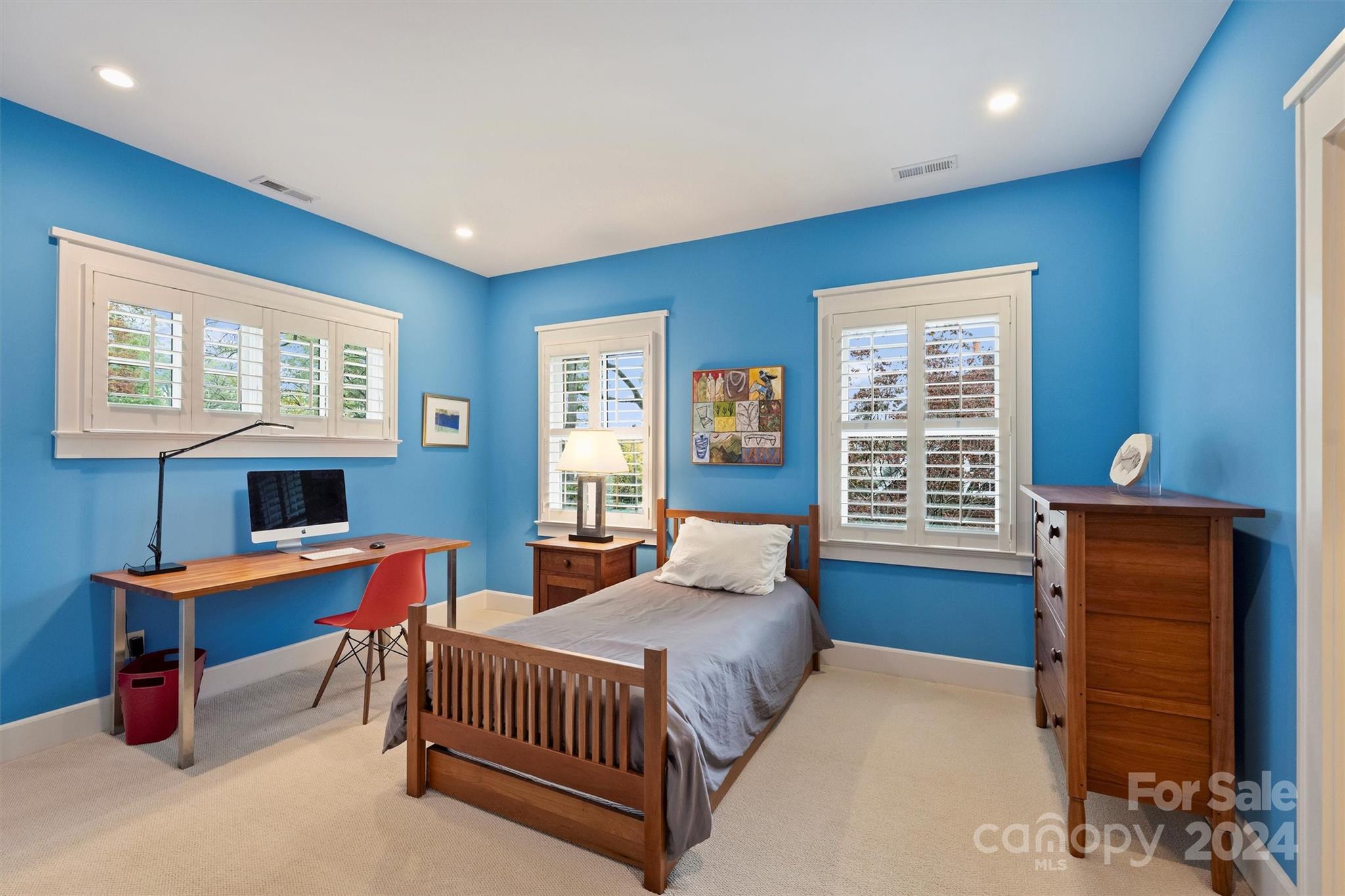 2526 Normandy Road Charlotte, NC 28209 - Photo 39 of 47 Gallery Image 39