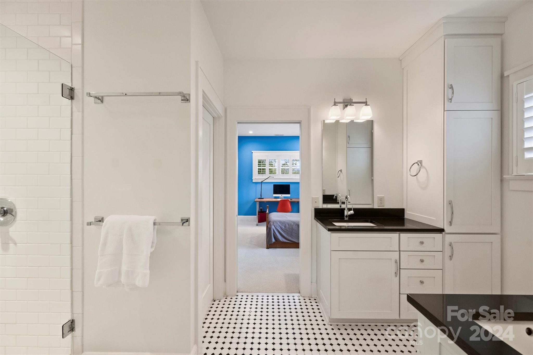 2526 Normandy Road Charlotte, NC 28209 - Photo 40 of 47 Gallery Image 40
