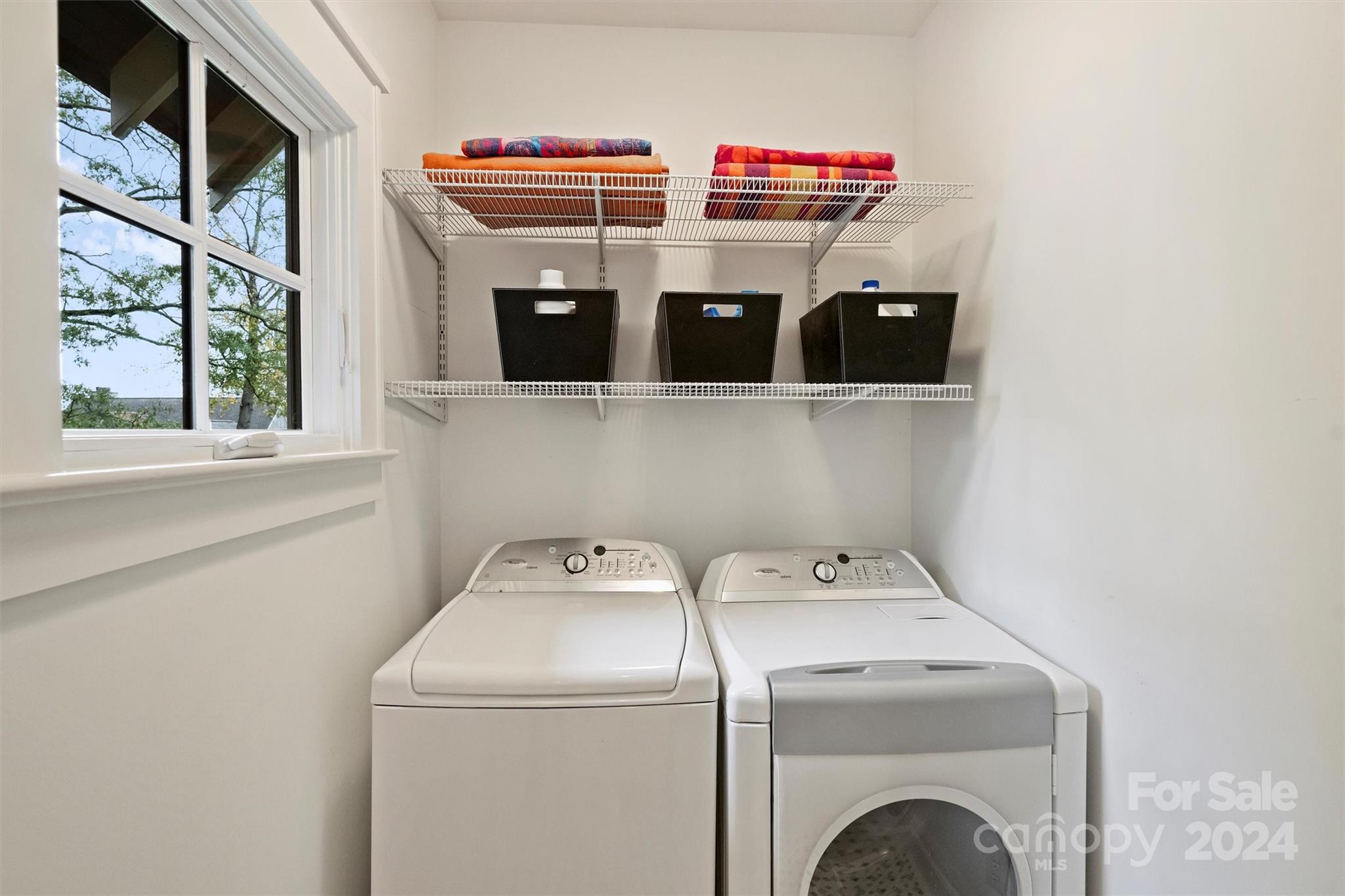 2526 Normandy Road Charlotte, NC 28209 - Photo 41 of 47 Gallery Image 41