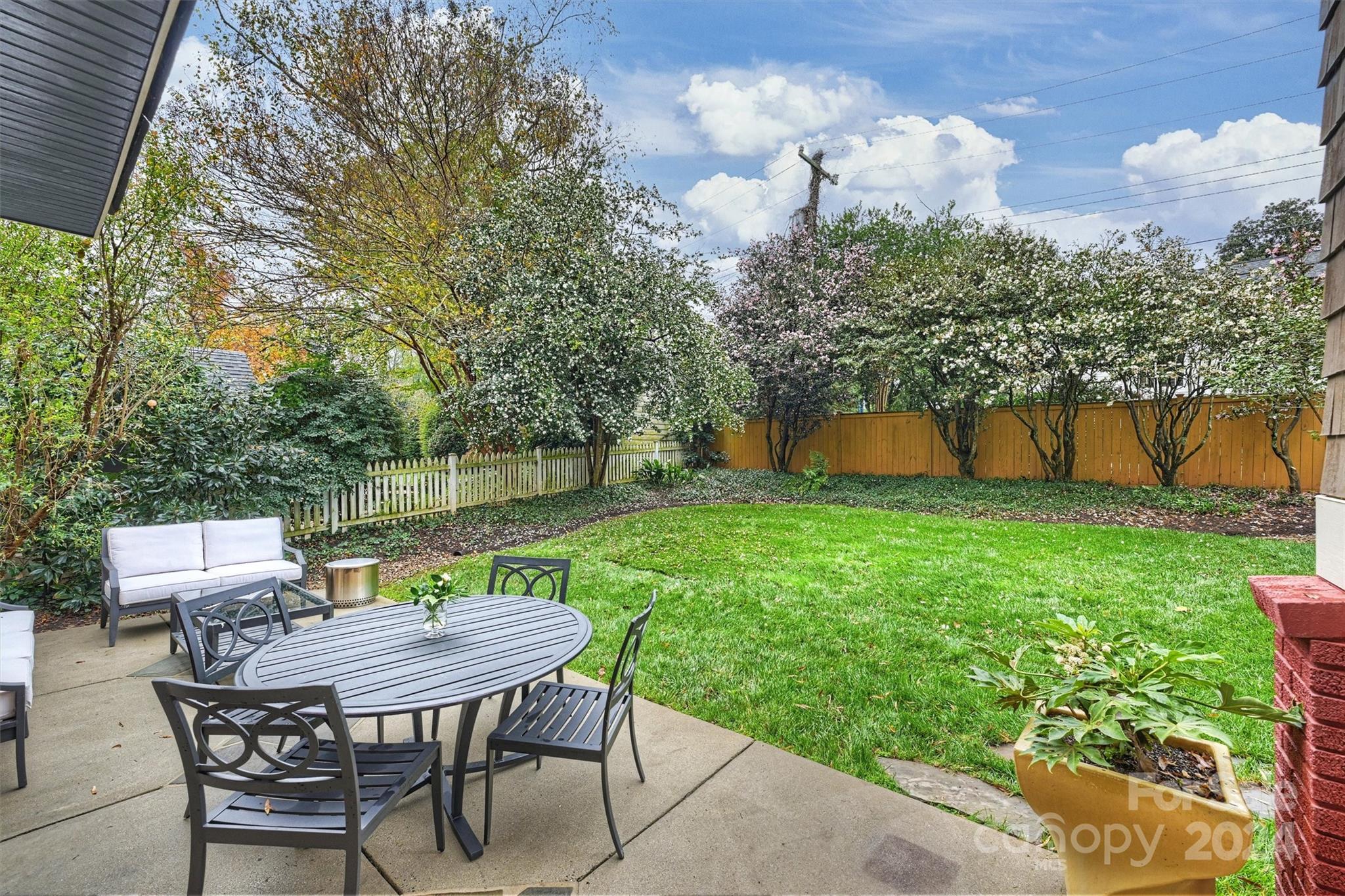 2526 Normandy Road Charlotte, NC 28209 - Photo 45 of 47 Gallery Image 45