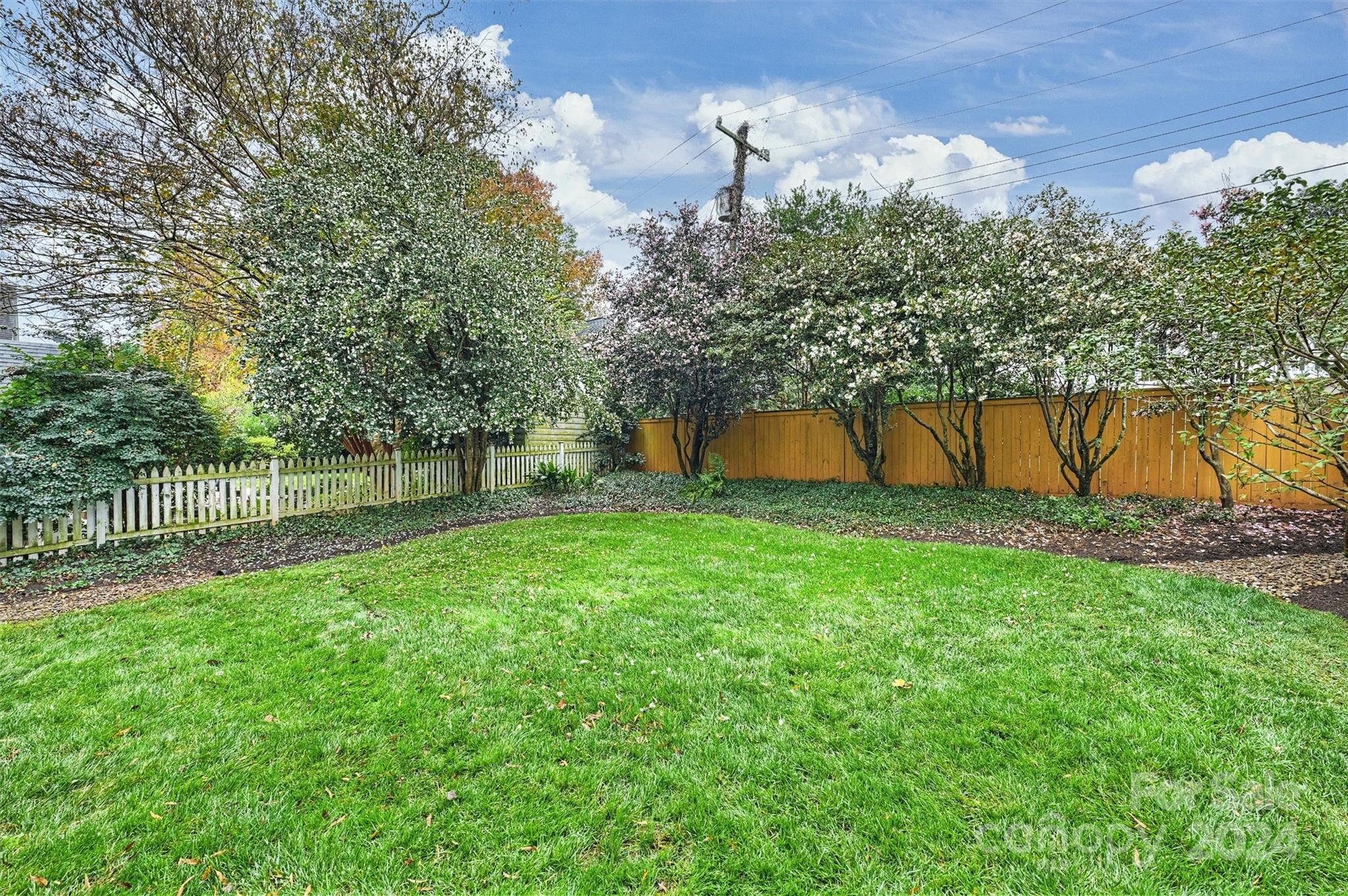 2526 Normandy Road Charlotte, NC 28209 - Photo 47 of 47 Gallery Image 47