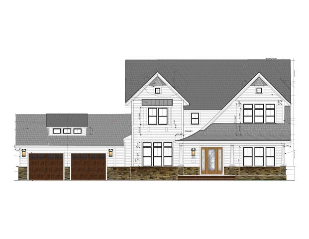 $1,180,000 | 944 Clay Court, Deerfield, IL 60015