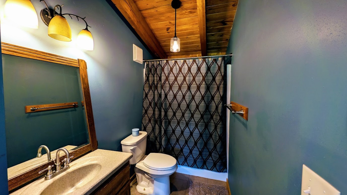 407 23rd Street Chetek, WI 54728 - Photo 28 of 60