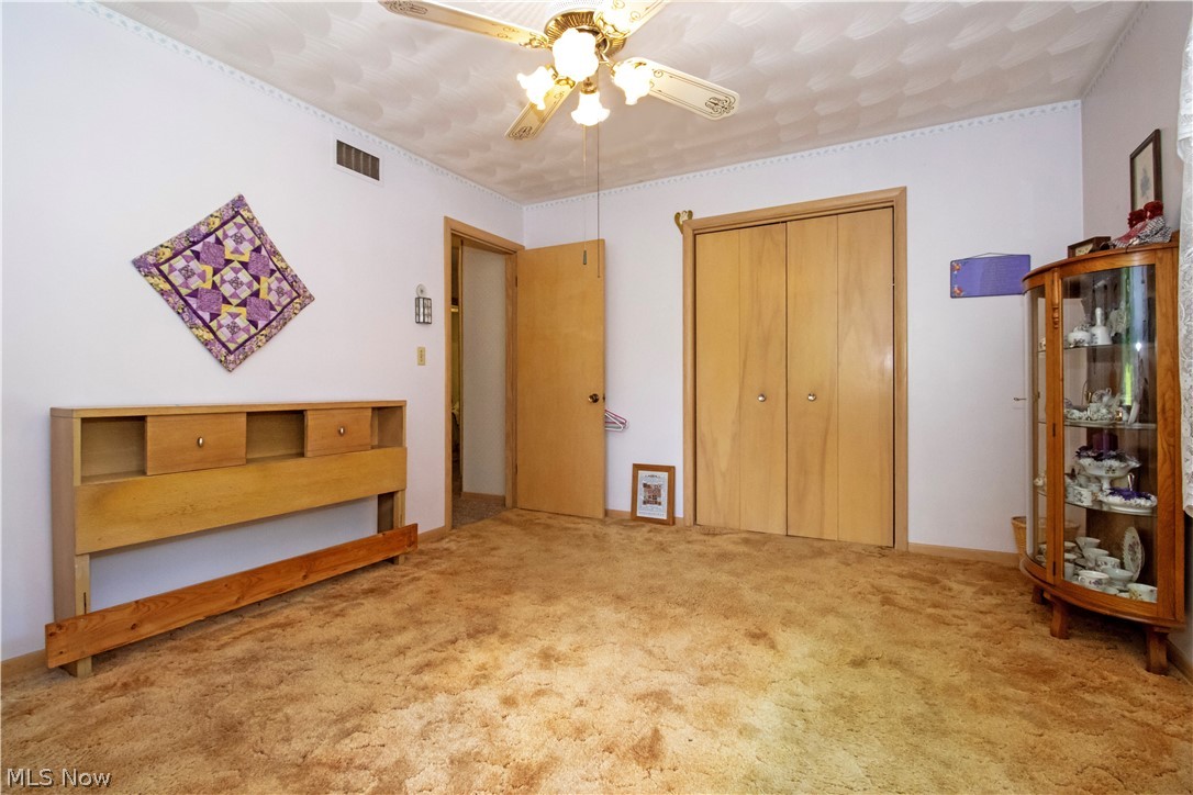 12145 Whitman Road Doylestown, OH 44230 - Photo 22 of 46 Gallery Image 22